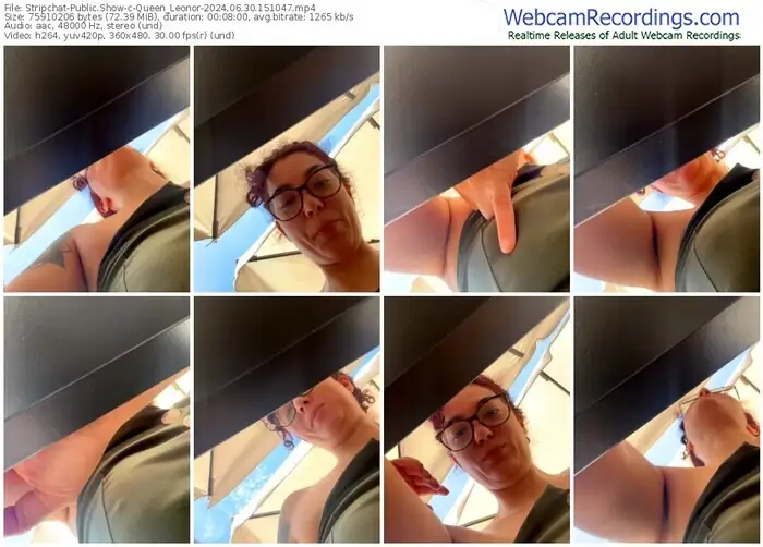 stripchat-queen_leonor-06-30-2024-15-10-47