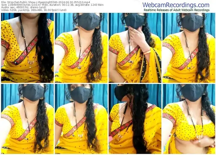 stripchat-raajsingh5566-06-30-2024-05-52-10