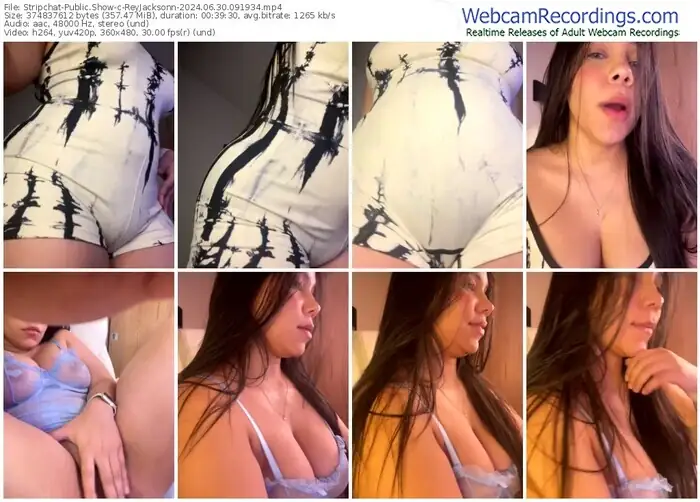 stripchat-reyjacksonn-06-30-2024-09-19-34