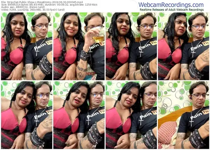 stripchat-roseemmy-06-30-2024-00-00-45