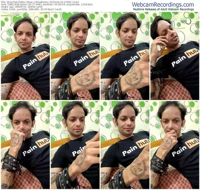 stripchat-roseemmy-06-30-2024-10-38-17