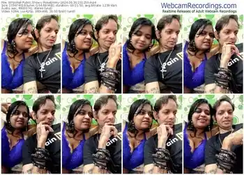 stripchat-roseemmy-06-30-2024-23-12-59