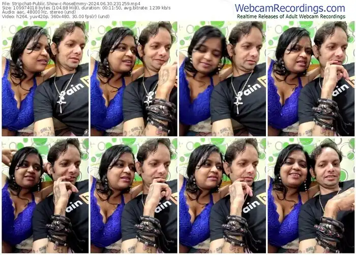 stripchat-roseemmy-06-30-2024-23-12-59