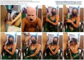 stripchat-sl_yasuri-06-30-2024-19-16-14