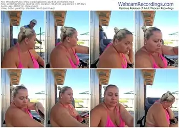 stripchat-sabinasweety-06-30-2024-05-36-06