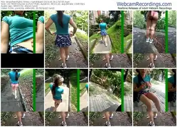 stripchat-sandribest-06-30-2024-17-07-25