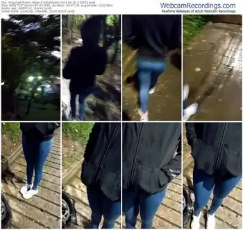 stripchat-sandribest-06-30-2024-23-28-52