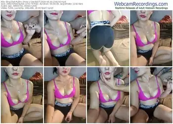 stripchat-sexdollit-06-30-2024-19-41-56