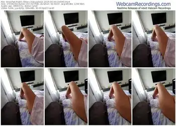 stripchat-sexyjulia21-06-30-2024-10-43-40