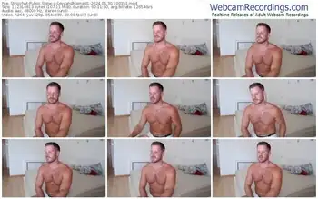 stripchat-sexyandmarried1-06-30-2024-10-03-51