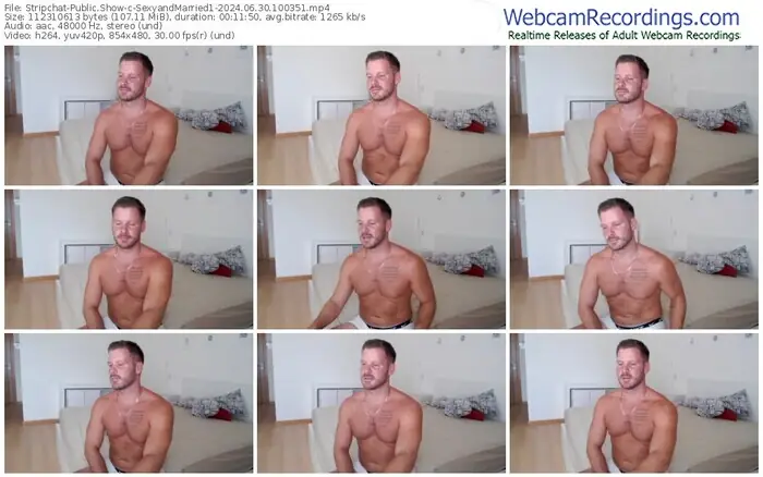 stripchat-sexyandmarried1-06-30-2024-10-03-51