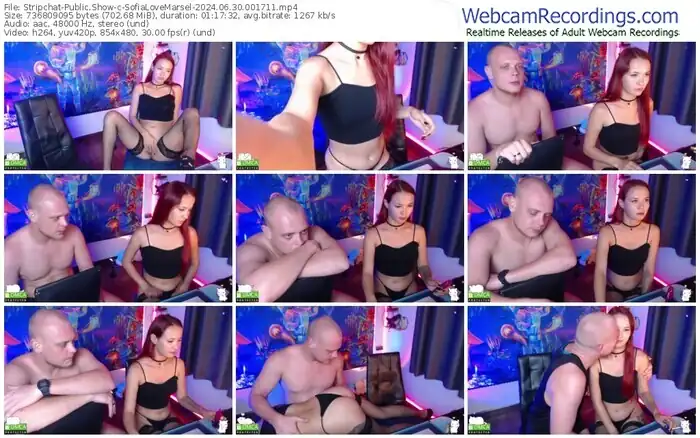 stripchat-sofialovemarsel-06-30-2024-00-17-11