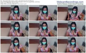 stripchat-sony_cam-06-30-2024-19-13-38