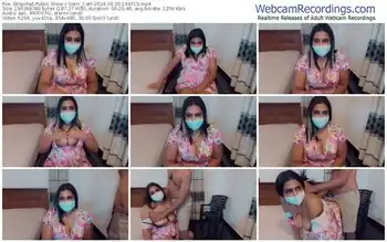 stripchat-sony_cam-06-30-2024-19-47-15