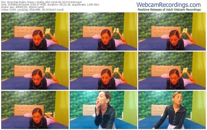 stripchat-stella_john-06-30-2024-07-14-40