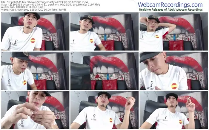 stripchat-strongernastyx-06-30-2024-18-33-05