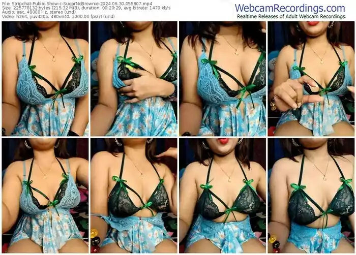 stripchat-sugarndbrownie-06-30-2024-05-58-07