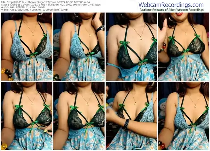 stripchat-sugarndbrownie-06-30-2024-06-28-05