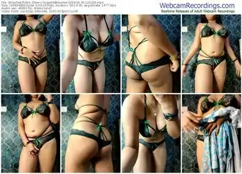 stripchat-sugarndbrownie-06-30-2024-12-03-28