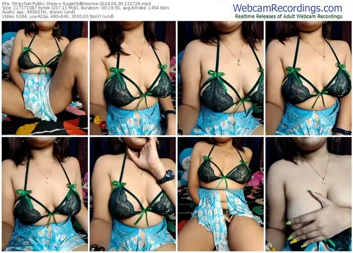 stripchat-sugarndbrownie-06-30-2024-13-27-26