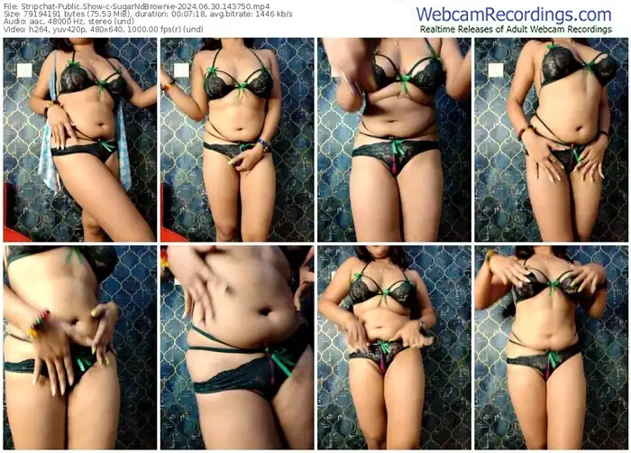 stripchat-sugarndbrownie-06-30-2024-14-37-50