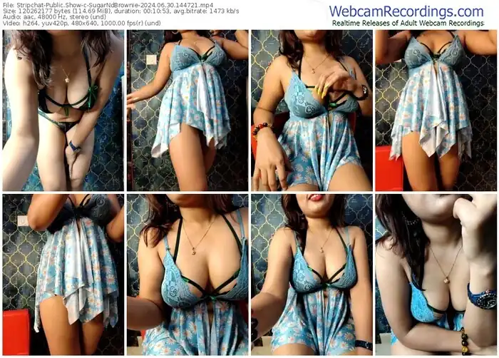 stripchat-sugarndbrownie-06-30-2024-14-47-21