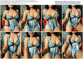 stripchat-sugarndbrownie-06-30-2024-15-03-49