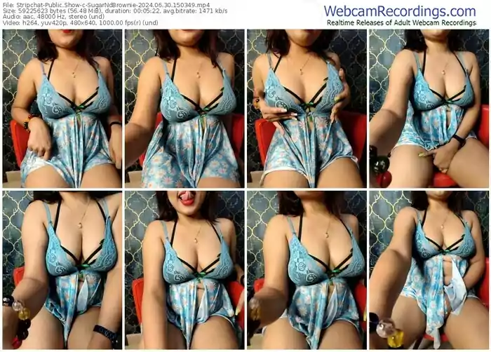 stripchat-sugarndbrownie-06-30-2024-15-03-49