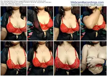 stripchat-sugarndbrownie-06-30-2024-18-41-31