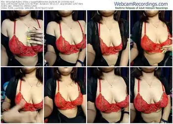 stripchat-sugarndbrownie-06-30-2024-23-34-38