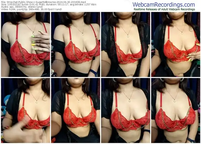 stripchat-sugarndbrownie-06-30-2024-23-34-38
