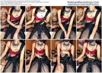 stripchat-suhu_love-06-30-2024-11-50-25