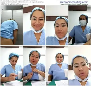 stripchat-sweet__nurse-06-30-2024-04-20-34