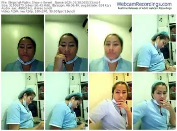 stripchat-sweet__nurse-06-30-2024-06-31-33