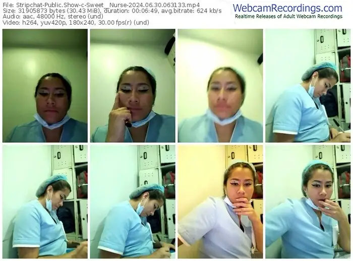 stripchat-sweet__nurse-06-30-2024-06-31-33