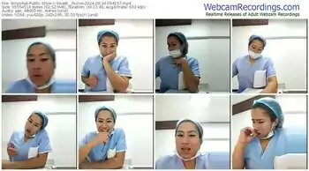 stripchat-sweet__nurse-06-30-2024-06-41-57