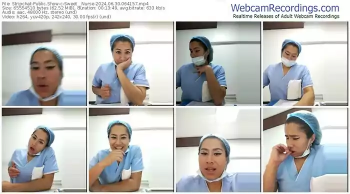 stripchat-sweet__nurse-06-30-2024-06-41-57