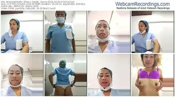 stripchat-sweet__nurse-06-30-2024-07-01-10