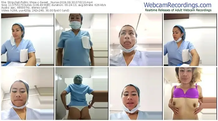 stripchat-sweet__nurse-06-30-2024-07-01-10