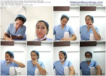 stripchat-sweet__nurse-06-30-2024-07-48-47