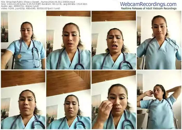 stripchat-sweet__nurse-06-30-2024-13-46-04