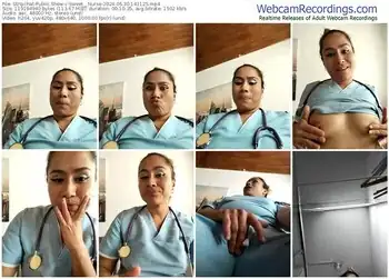 stripchat-sweet__nurse-06-30-2024-14-11-25