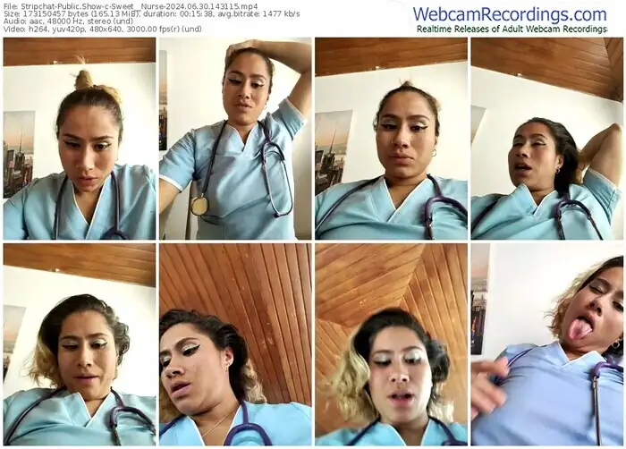 stripchat-sweet__nurse-06-30-2024-14-31-15
