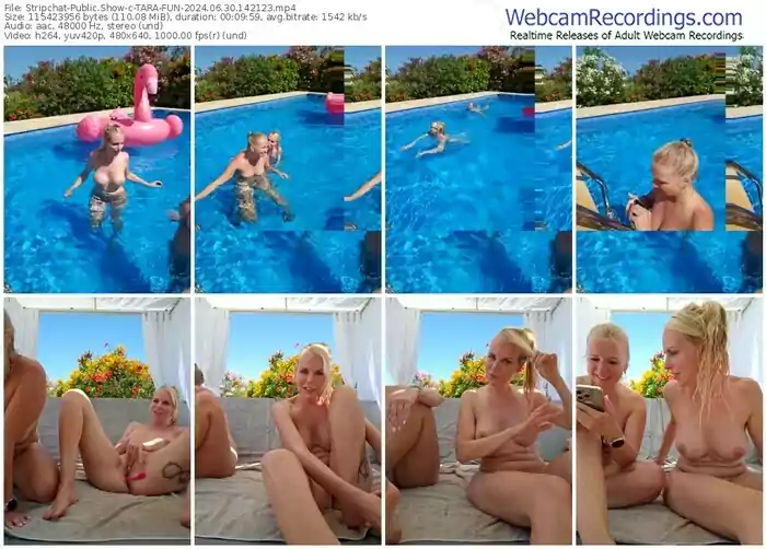 stripchat-tara-fun-06-30-2024-14-21-23