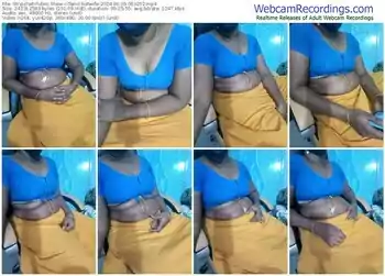 stripchat-tamil-hotwife-06-30-2024-06-32-52