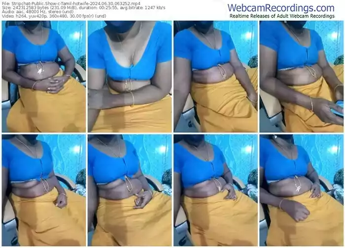 stripchat-tamil-hotwife-06-30-2024-06-32-52
