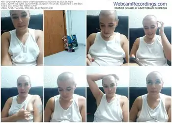 stripchat-tamysweetness-06-30-2024-23-21-55