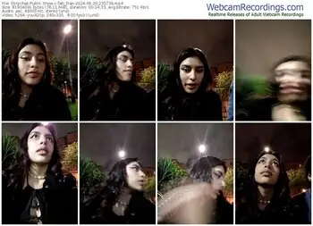 stripchat-tati_dan-06-30-2024-23-57-39