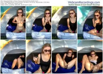 stripchat-tima-2-06-30-2024-14-34-57