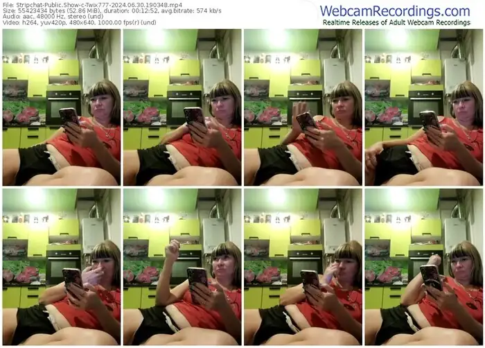 stripchat-twix777-06-30-2024-19-03-48